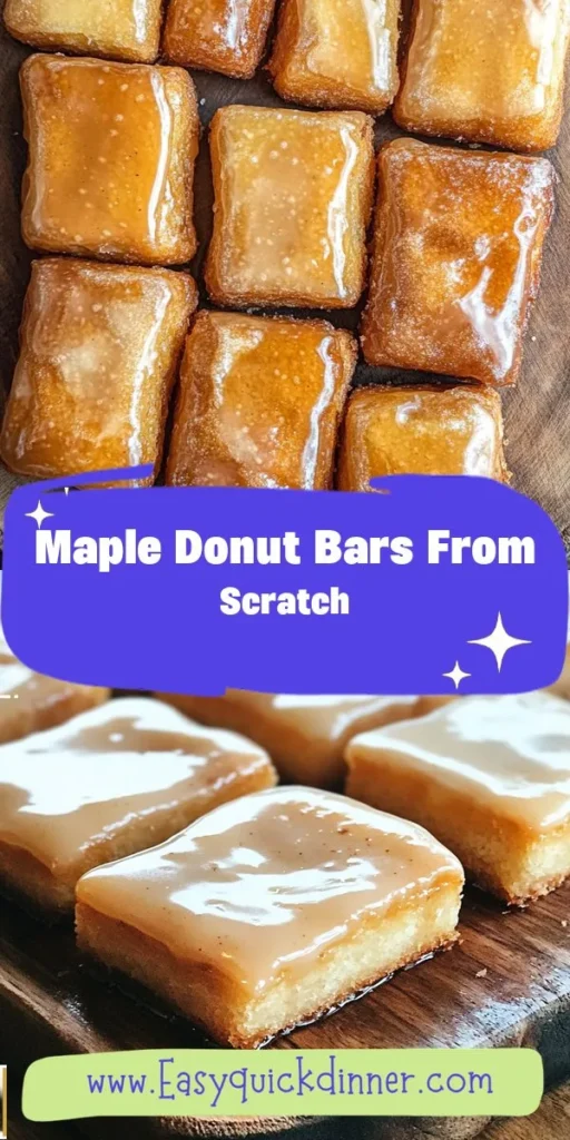 Create a healthy and delicious dessert in just 30 minutes with this simple pie recipe! Perfect for any occasion, these delightful treats will satisfy your sweet tooth without the guilt. With a focus on wholesome ingredients, you can enjoy a delightful afterka treat that nourishes and delights. HealthyDesserts 30MinuteDessert SimplePieRecipe WholesomeBaking QuickTreats GuiltFreeDessert DeliciousAndNutritious