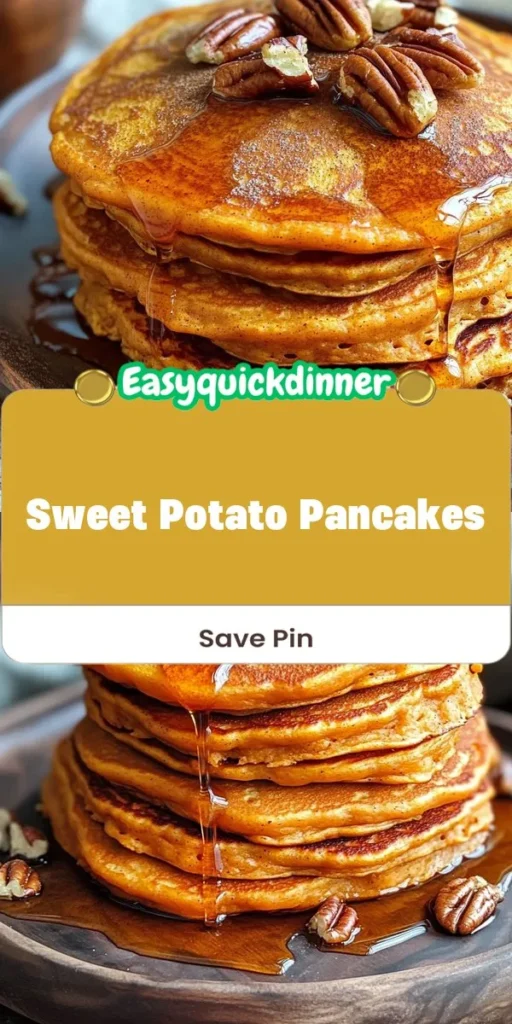 Elevate your lunch game with simple sandwich recipes that make meal prep for work a breeze! Packed with flavor and easy to customize, these sandwiches will keep you satisfied throughout the day. Say hello to delicious, hassle-free lunches with afterka inspiration! MealPrep SandwichRecipes HealthyEating LunchIdeas EasyRecipes FoodPrep WorkLunch