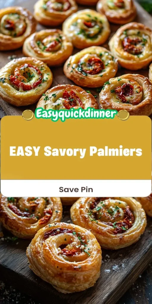 Looking for healthy lunch ideas that are quick and delicious? Check out these easy lunch recipes featuring vibrant ingredients that make your midday meal exciting while keeping your wellness goals on track. Afterka offers fresh inspiration for your lunch routine, ensuring you never get bored! HealthyLunchIdeas EasyLunchRecipes LunchInspiration HealthyEating MealPrep QuickRecipes NutritionGoals