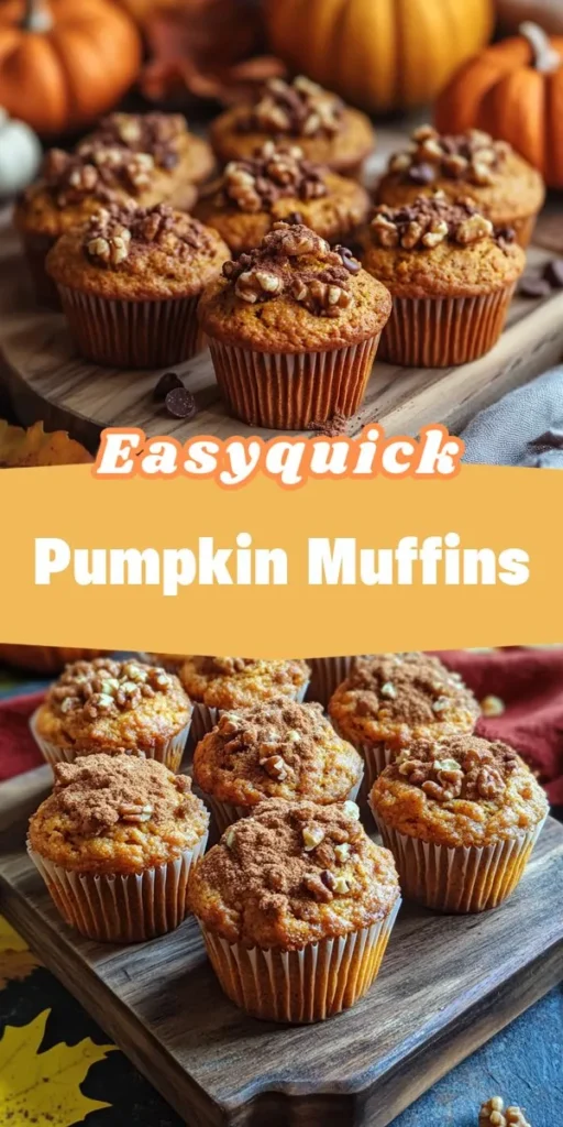 Elevate your midday meal with a low-carb, protein-packed lunch that satisfies both your taste buds and your nutritional goals. The vibrant flavors combined with hearty ingredients will keep you energized throughout the day. Perfect for busy schedules, discover the delicious convenience of afterka recipes! LowCarbLunch ProteinPackedLunch HealthyEating MealPrep QuickRecipes Nutrition HealthyChoices