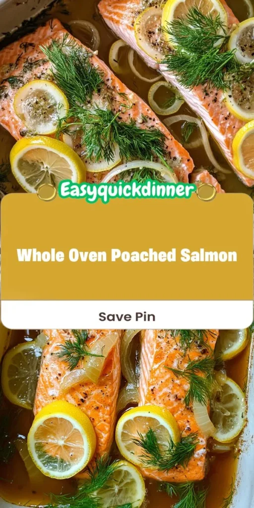 Looking for a nutritious and quick meal? Try this one-pan lunch recipe thats a fantastic vegetarian lunch option! Packed with fresh veggies and flavor, its perfect for busy days when you still want to eat healthy. Afterka brings you delicious meals that simplify your lunch prep! OnePanLunch VegetarianLunch HealthyEating MealPrep Nutritious QuickRecipes HealthyLunchIdeas