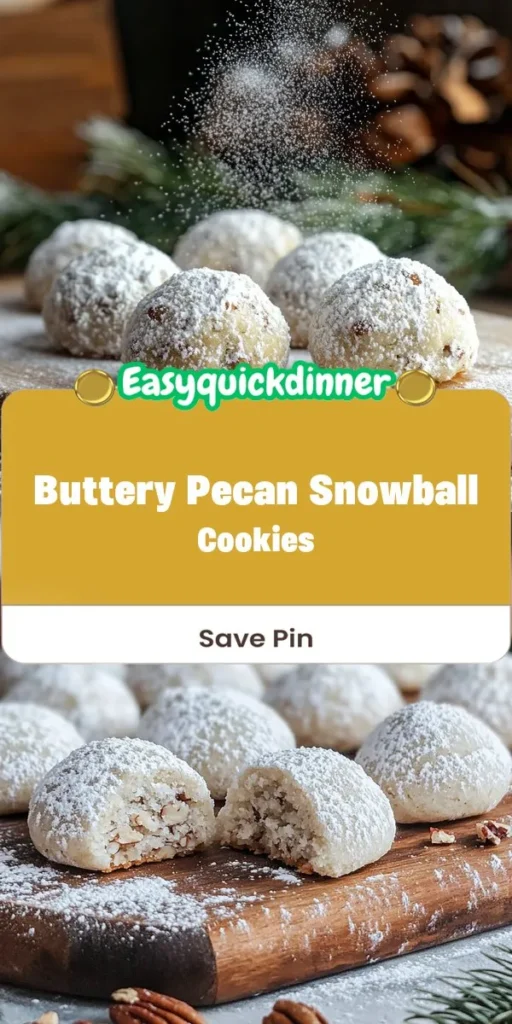 Looking for a quick and tasty vegetarian lunch option? This one-pan lunch recipe is perfect for busy days, combining vibrant vegetables and wholesome grains for a satisfying meal that&rsquo;s ready in no time. With an easy prep and cleanup, you&rsquo;ll love how simple it is to enjoy a nourishing dish any day of the week afterka! OnePanLunch VegetarianRecipe HealthyEating QuickMeals MealPrep LunchIdeas CookingAtHome