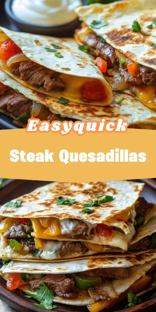 Discover a delicious one-pan lunch recipe thats perfect for busy days! This vegetarian lunch option is packed with vibrant flavors and wholesome ingredients, making it a nourishing choice for any meal. Try this simple yet satisfying dish to brighten your lunch routine with afterka. OnePanLunch VegetarianLunch HealthyEating MealPrep QuickRecipes NourishYourself LunchIdeas