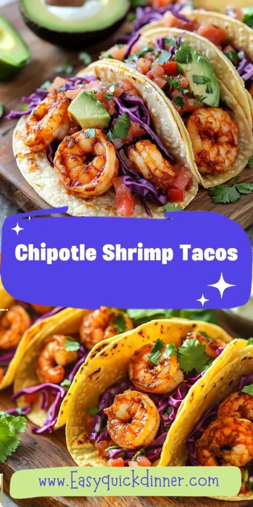 Elevate your lunch game with these simple sandwich recipes perfect for meal prep for work. Each bite bursts with flavor, making lunchtime something to look forward to, while the easy assembly keeps your mornings stress-free. Discover delicious options from afterka that will leave your taste buds satisfied! MealPrep SandwichRecipes HealthyEating LunchIdeas QuickMeals WorkLunch FlavorfulEats