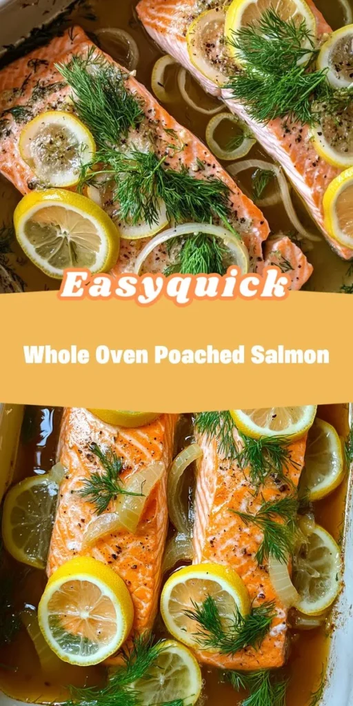 Looking for a quick and healthy one-pan lunch recipe? This low-carb lunch option is perfect for busy weekdays, offering a delicious way to enjoy fresh ingredients without the hassle of multiple dishes. Afterka has put together a simple yet satisfying meal that fits seamlessly into your busy lifestyle. OnePanLunch LowCarbLunch HealthyEating QuickRecipes MealPrep HealthyLunch Afterka