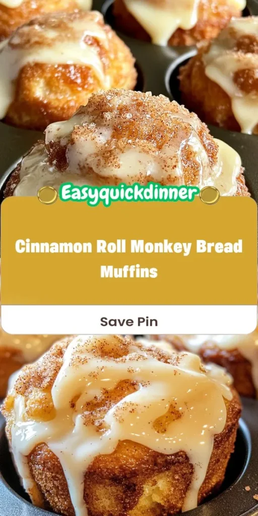 Elevate your lunch game with these simple sandwich recipes perfect for meal prep for work. Packed with flavors and easy to customize, they ensure every bite is a delight, making your workweek a little brighter. Afterka has all the inspiration you need to keep your taste buds satisfied! MealPrep SandwichRecipes HealthyLunch WorkLunch QuickMeals EasyRecipes FoodPrep