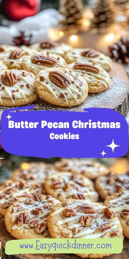 Chocolate lovers dessert meets fruity goodness in this irresistible fruit crumble recipe that is sure to delight everyone. With layers of rich chocolate and a medley of fresh fruits, each bite offers a tantalizing burst of flavor that’s perfect for any occasion. Dont miss the chance to impress your guests with this delicious treat from afterka! ChocolateLovers Dessert FruitCrumble BakingLove DeliciousDesserts SweetTreats FoodieFavorites