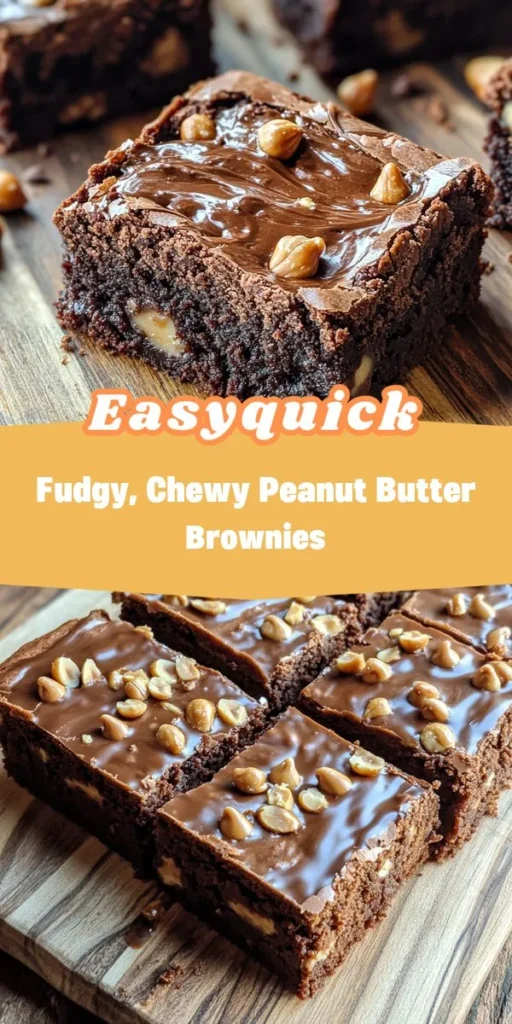 Fall in love with this chocolate lovers dessert featuring a rich fruit crumble recipe that combines the sweetness of seasonal fruits with a crunchy topping. Perfect for cozy gatherings or a festive celebration, this treat offers a delightful blend of flavors that will warm your heart. Remember to share your afterka moments enjoying this delicious dish! ChocolateLovers FruitCrumble FallDesserts CozyBaking SweetTreats SeasonalFlavors DessertIdeas