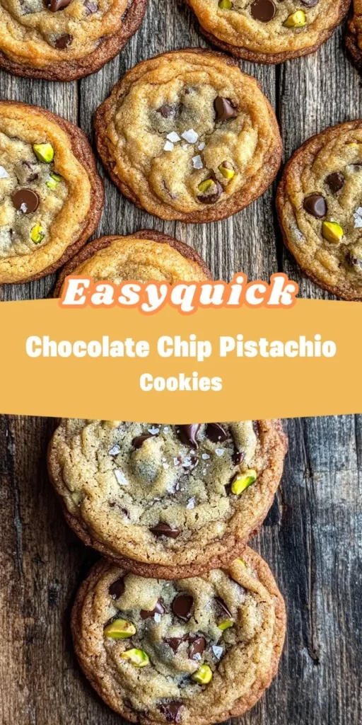 Looking for healthy lunch ideas that the whole family will enjoy? Check out these delicious family-friendly lunch options that are nutritious and easy to prepare. Afterka offers a variety of recipes that make packing lunch a breeze while keeping your loved ones satisfied and energized throughout the day! HealthyLunchIdeas FamilyFriendly NutritiousMeals LunchPrep CleanEating HealthyRecipes MealIdeas