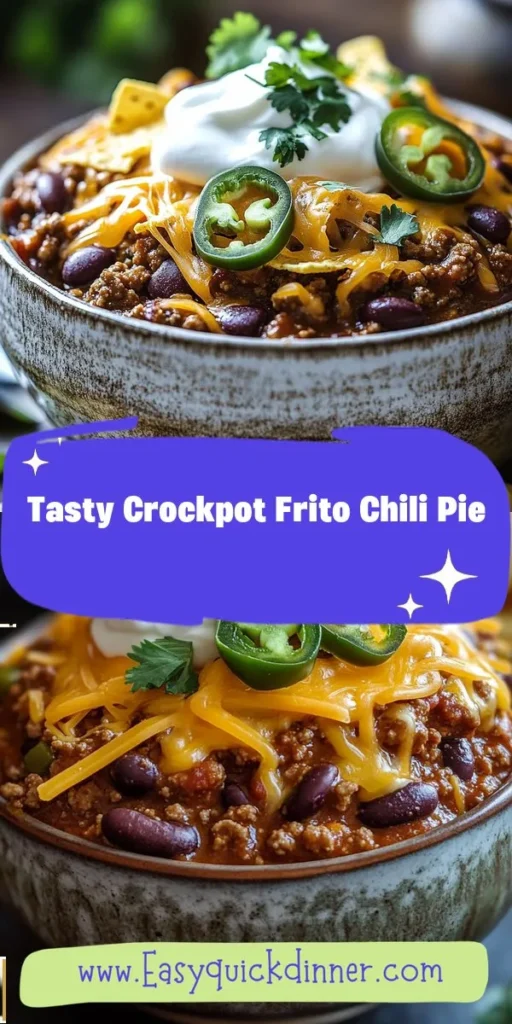 Kickstart your meal prep for work with these delicious protein-packed lunch ideas that are perfect for busy days! From savory wraps to hearty grain bowls, ensure youre fueled for the day ahead with nutritious and satisfying options. Afterka brings you the best inspiration to make your lunches not only healthy but also convenient and tasty. MealPrep ProteinPacked LunchIdeas HealthyEating WorkLunch Afterka FoodPrep