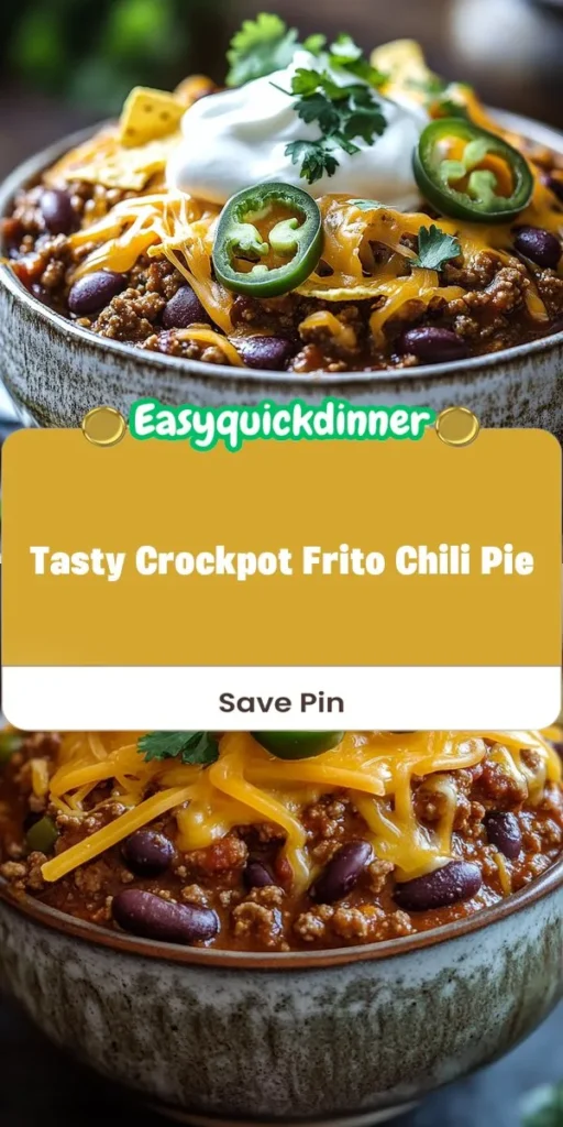 Elevate your lunch game this season with a delicious low-carb, protein-packed lunch idea featuring fresh ingredients that keep you energized throughout the day. Whether you&rsquo;re enjoying a cozy afternoon at home or packing a quick meal for on-the-go, these satisfying options are perfect for your busy lifestyle. Get inspired with afterkas mouthwatering recipes! LowCarbLunch ProteinPacked HealthyEating MealPrep LunchIdeas KetoFriendly HealthyRecipes