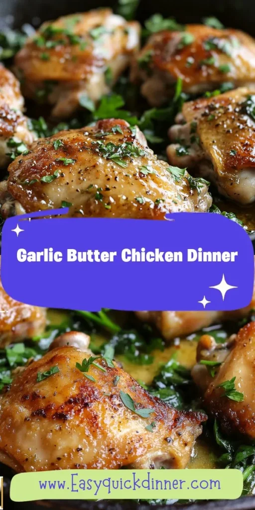 Looking for easy lunch recipes that fit seamlessly into your busy schedule? Try these quick meal prep ideas that will have you enjoying flavorful meals without the hassle. Get ready to elevate your lunch game this season with afterka! EasyLunchRecipes QuickMealPrep HealthyEating MealPrepIdeas WeekdayLunch FamilyMeals DeliciousAndHealthy