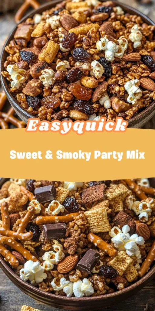 Elevate your lunch game with these simple sandwich recipes that are both quick to prepare and bursting with flavor. From classic combinations to inventive twists, each bite promises satisfaction without the fuss. Try out these delicious ideas and make your sandwiches the highlight of your meal! SimpleSandwichRecipes QuickLunchIdeas HealthyEats EasyRecipes FoodieFavorites Afterka YummySandwiches