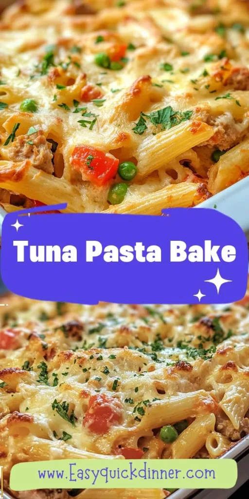 Elevate your meal prep for work with this colorful and delicious vegetarian lunch option that&rsquo;s as satisfying as it is nutritious. Packed with fresh veggies and creamy flavors, this dish will keep your taste buds happy and your energy levels up throughout the day. Try this easy recipe for a taste of home, even at the office&mdash;its the perfect solution for busy schedules! Afterka has got you covered. MealPrepForWork VegetarianLunchOption HealthyEating EasyRecipes ComfortFood PastaLovers QuickLunchIdeas