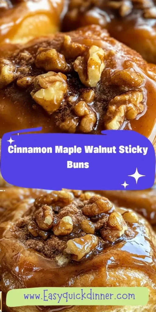 Elevate your meal prep with a satisfying low-carb lunch that’s both delicious and nourishing. Packed with protein and wholesome ingredients, this protein-packed lunch is perfect for keeping you energized throughout the day. Try out afterka for innovative meal ideas that fit your health goals! LowCarbLunch ProteinPacked HealthyEating MealPrep Nutrition HealthyLifestyle Wellness