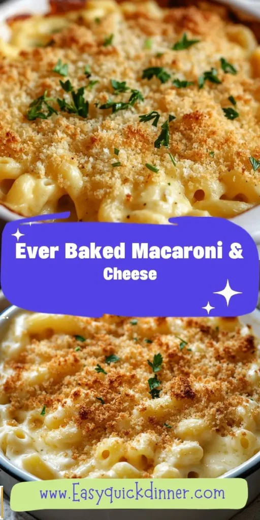 Looking for a satisfying low-carb lunch? Try this protein-packed lunch idea featuring delicious ingredients that keep you full and energized throughout the day. With Afterkas innovative recipes, you can enjoy healthy meals without sacrificing flavor. LowCarbLunch ProteinPacked HealthyEating Nutrition MealPrep CleanEating HealthyRecipes