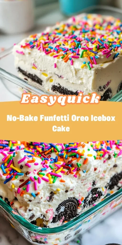 This quick brownie recipe is the perfect family-friendly dessert that will delight everyone at the table! Rich, fudgy, and full of flavor, these brownies are easy to whip up, making them ideal for any occasion or just a cozy night in. Afterka has never tasted so good! BrownieRecipe FamilyDessert QuickRecipes BakingFun DessertLovers EasyDesserts ChocolateHeaven