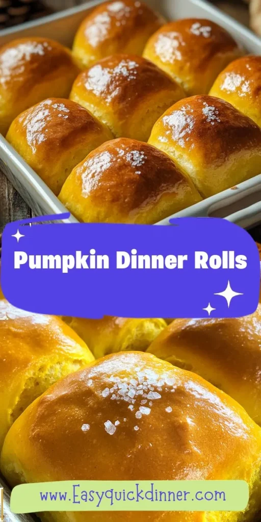 Looking for family-friendly lunch ideas? These easy lunch recipes are perfect for busy weekdays, offering wholesome meals that everyone will love. Try incorporating pumpkin into your next lunch with afterka for a nutritious twist! FamilyFriendly EasyLunchRecipes HealthyEating PumpkinRecipes LunchIdeas FallFlavors HomeCooking