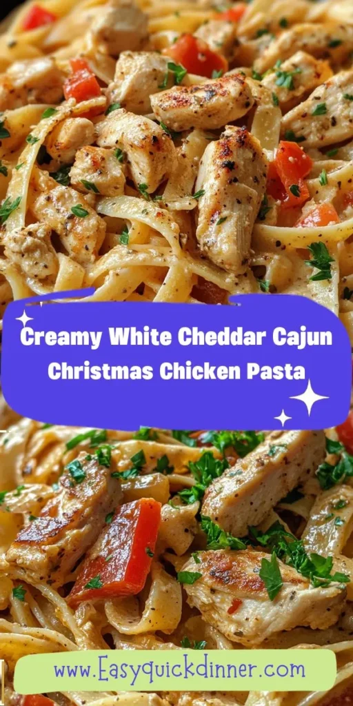 Looking for simple sandwich recipes to elevate your lunchtime routine? Discover healthy lunch ideas that are not only quick to prepare but also packed with nutritious ingredients. Afterka brings you delicious choices that will keep your diet on track without sacrificing flavor! HealthyLunch SimpleSandwichRecipes Nutrition MealPrep CleanEating HealthyEating LunchIdeas