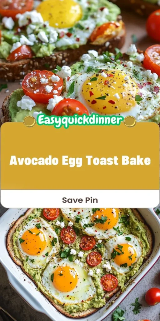 Elevate your lunch game with these simple sandwich recipes designed for meal prep at work. Perfect for busy weekdays, these nutritious creations ensure you stay energized without sacrificing flavor. With the right ingredients, like fresh veggies and healthy spreads, you can enjoy a delicious and satisfying meal every time. Check out Afterka for more meal prep ideas! MealPrep HealthyEating SandwichRecipes Nutrition WorkLunch HealthyMeals AvocadoToast