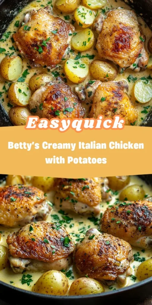 Looking for a delicious one-pan lunch recipe? This vegetarian lunch option showcases vibrant veggies and hearty grains, all enveloped in a rich, creamy sauce that will make you crave more. Perfect for meal prep or a quick week-day bite, its a delightful dish youll want to bring to the table afterka! OnePanLunch VegetarianLunch EasyRecipes MealPrep ComfortFood HealthyEats Foodie