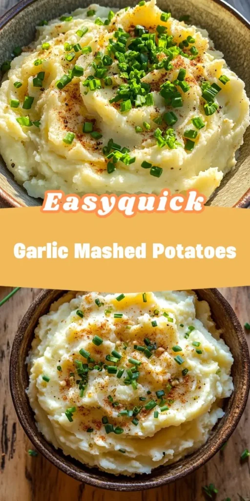 Make your workweek easier with delicious meal prep ideas that include simple sandwich recipes! These easy-to-make sandwiches are perfect for quick lunches, ensuring you stay fueled throughout your busy days. With the right ingredients, you&rsquo;ll have satisfying meals ready to go&mdash;just like the delicious offerings from afterka! MealPrepForWork SimpleSandwichRecipes LunchIdeas HealthyEating QuickMeals WorkLunch EasyRecipes