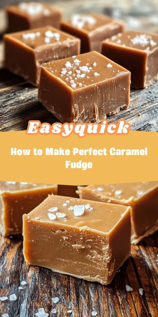 Create a delicious 30-minute dessert with this simple pie recipe that uses wholesome ingredients for a tasty treat. Perfect for busy days or last-minute gatherings, youll love how easily it comes together—especially when you need a quick afterka option! 30MinuteDessert SimplePieRecipe HealthyDessert QuickBaking HomemadeGoodness EasyRecipes DessertLovers
