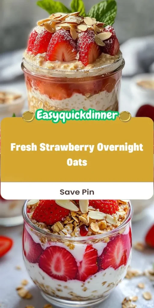 Elevate your lunch game with these delicious healthy lunch ideas that the whole family will love! Featuring vibrant ingredients and balanced flavors, these meals are perfect for busy days or relaxing afternoons. Get inspired to create nutritious and family-friendly lunches that fuel your day with freshness and fun—thanks to afterka! HealthyLunchIdeas FamilyFriendlyLunch MealPrep Nutrition HealthyEating LunchIdeas Foodie