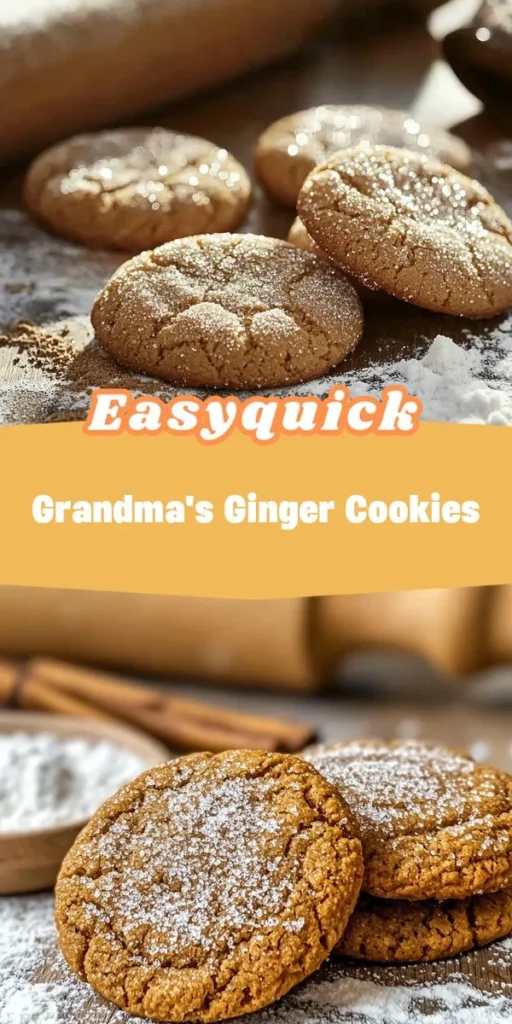 Looking for quick and delicious homemade dessert ideas? Try these 30-minute dessert recipes that are perfect for any occasion! Whether youre craving something sweet or need a last-minute treat, these easy-to-make desserts will impress your family and friends. Dont miss out on these simple yet delightful options from afterka! DessertIdeas HomemadeDesserts 30MinuteDessert QuickDesserts SweetTreats EasyRecipes BakingAtHome