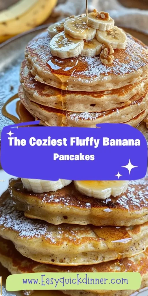 Looking for a family-friendly lunch that pleases everyone? This one-pan lunch recipe is packed with flavor and simplicity, making it perfect for busy days. Afterka brings you a delicious way to enjoy mealtime with minimal cleanup! FamilyFriendlyLunch OnePanRecipes QuickLunchIdeas EasyCooking HealthyMeals MealPrep DeliciousEats