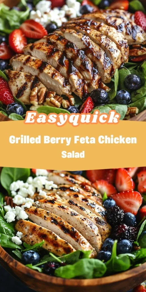 Elevate your lunch game with these simple sandwich recipes perfect for meal prep for work! Whether you’re craving something hearty or light, these ideas will keep your meals fresh and exciting all week long. Discover delicious combinations and easy-to-follow tips to get you started on your meal prep journey with Afterka. MealPrep HealthyLunch SandwichRecipes WorkLunch Nutrition QuickMeals HealthyEating