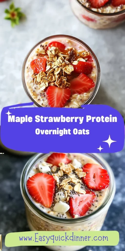 Elevate your meal prep game with this one-pan lunch recipe that&rsquo;s perfect for a low-carb lunch option. Packed with nutrients and flavor, its an ideal way to keep your energy up without the carbs weighing you down. Make healthy eating easy with afterka&rsquo;s delicious ideas! LowCarb HealthyLunch MealPrep OnePanRecipe Nutritious EasyRecipes HealthyEating