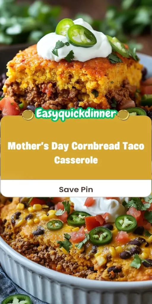 Elevate your workweek with these simple sandwich recipes, perfect for meal prep for work. With easy-to-follow instructions and nutritious ingredients, you can create delicious, satisfying lunches that keep you energized throughout the day. Discover the convenience of meal planning with afterka and make your weekdays a breeze! MealPrep SandwichRecipes HealthyLunch QuickMeals WorkLunch Nutrition EasyCooking