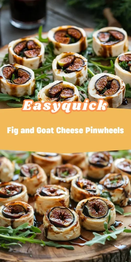 Discover a collection of healthy lunch ideas that your family will adore, including the delightful Fig and Goat Cheese Pinwheels. These flavorful wraps combine creamy goat cheese and sweet figs, perfect for a family-friendly lunch that pleases both kids and adults alike. Make lunch exciting with these nutritious options that keep everyone satisfied and happy! HealthyLunchIdeas FamilyFriendlyLunch NutritiousEats LunchInspiration Afterka YummyRecipes FoodieFun