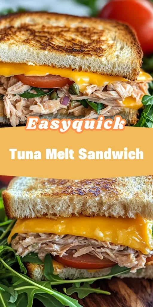 Elevate your lunch game with this one-pan lunch recipe that&rsquo;s not only low-carb but packed with flavor. The Cheesy Tuna Delight Melt combines rich cheeses with tender tuna, making every bite a delightful treat. Perfect for a busy day, this dish is sure to become a favorite in your meal rotation, especially afterka! OnePanLunch LowCarbLunch TunaMelt ComfortFood QuickRecipes HealthyEats MealPrep