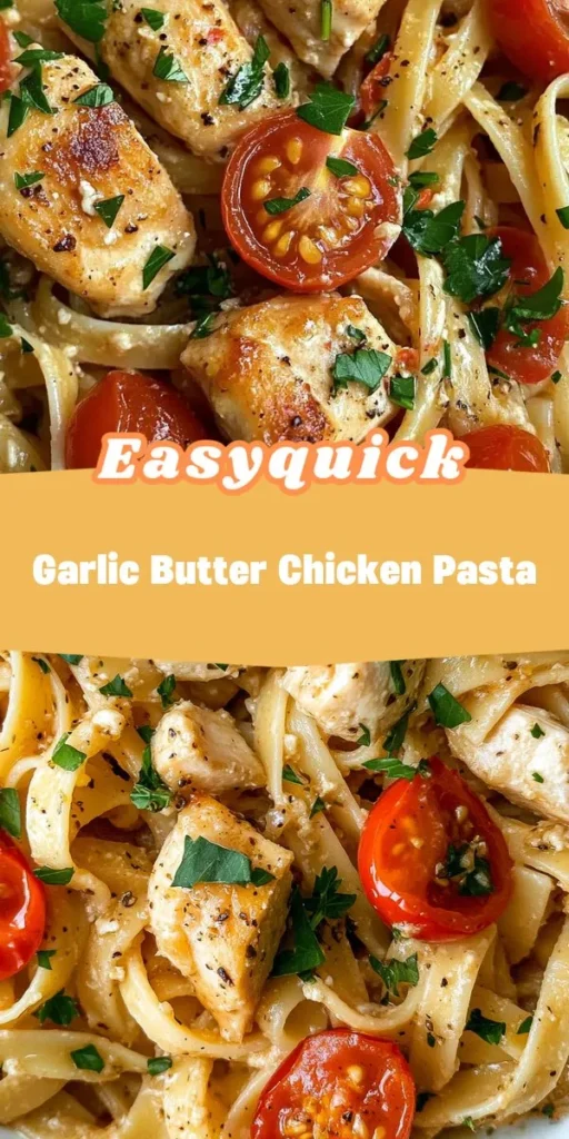 Looking for a quick and delicious vegetarian lunch option? These simple sandwich recipes are perfect for busy days and packed with flavor. Whether youre in the mood for a classic grilled cheese or a vibrant veggie wrap, afterka has you covered with easy ideas that make lunchtime enjoyable! VegetarianLunch SimpleRecipes HealthyEating MealPrep LunchIdeas HealthyRecipes QuickMeals