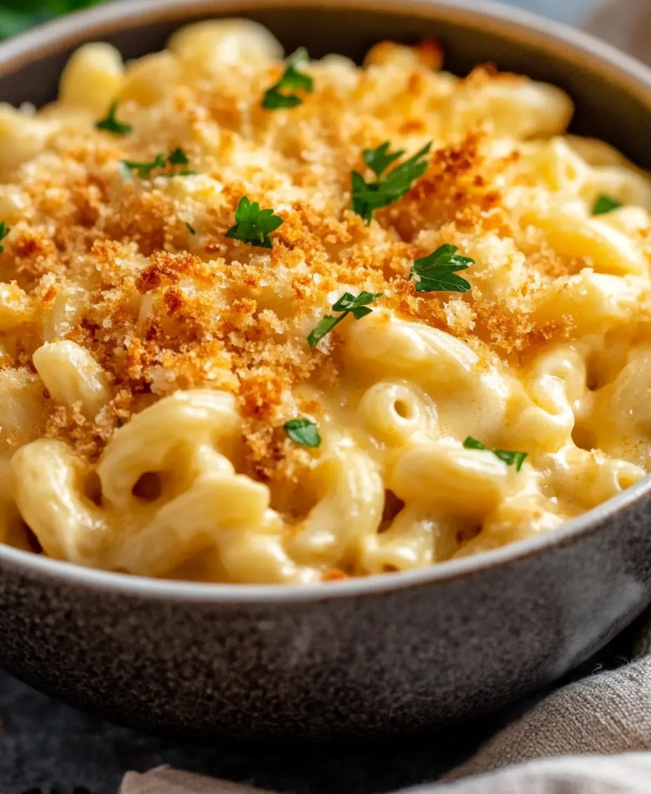 In the realm of comfort food, few dishes rival the rich, creamy goodness of mac and cheese. This Ultra Creamy Crock Pot Mac and Cheese recipe elevates the classic dish into a velvety, cheesy experience that is perfect for gatherings, family dinners, or a cozy night in. Utilizing a crock pot not only simplifies the cooking process but also ensures that every bite is infused with flavor, making it a go-to recipe for any cheese lover.