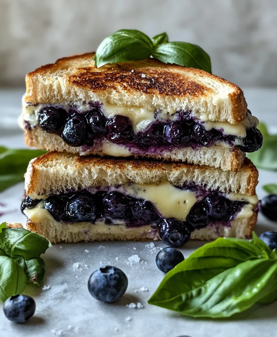 In recent years, gourmet grilled cheese sandwiches have surged in popularity, appealing to both foodies and home cooks alike. This trend is not merely about adding a few upscale ingredients; it's about reimagining a beloved classic into something extraordinary. Gourmet variations of grilled cheese sandwiches elevate traditional comfort food by introducing artisanal ingredients and innovative flavor combinations that surprise and delight the palate.