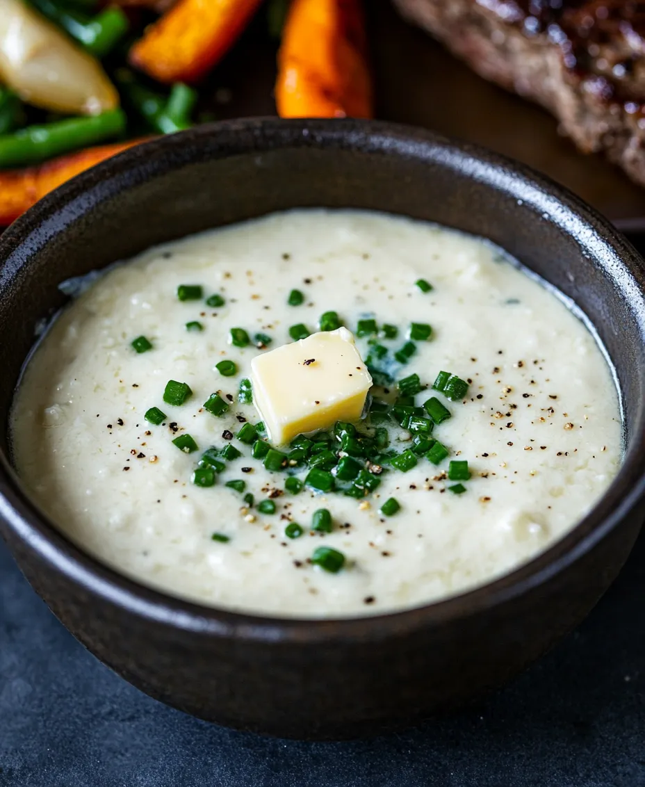 Blue cheese, with its bold and distinctive flavor profile, has won the hearts of cheese lovers around the globe. Its creamy texture, coupled with the sharp, tangy notes from the characteristic blue veins, makes it an exceptional choice for a variety of culinary applications. Whether crumbled over a fresh salad, melted on a juicy steak, or paired with roasted vegetables, blue cheese adds a depth of flavor that few other cheeses can match. Among its many uses, the Blue Cheese Sauce Extravaganza stands out as a versatile condiment that can transform ordinary dishes into extraordinary culinary experiences.