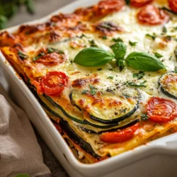 Mediterranean cuisine is celebrated not only for its vibrant flavors but also for its numerous health benefits. Rooted in the dietary traditions of countries bordering the Mediterranean Sea, this culinary style emphasizes fresh, seasonal ingredients rich in nutrients. The Mediterranean diet is known for its heart-healthy fats, abundant fruits and vegetables, whole grains, and lean proteins, which contribute to its reputation as one of the healthiest eating patterns in the world.