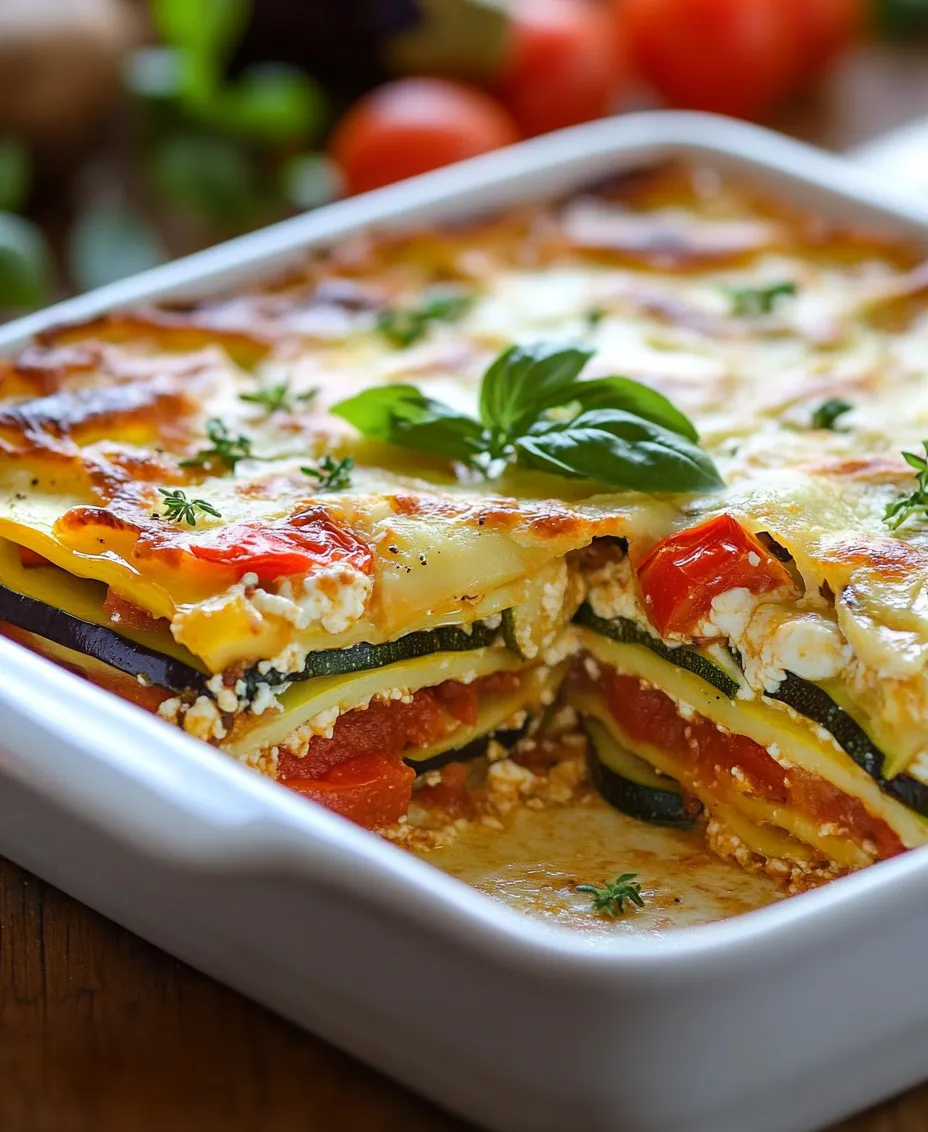 Mediterranean cuisine is celebrated not only for its vibrant flavors but also for its numerous health benefits. Rooted in the dietary traditions of countries bordering the Mediterranean Sea, this culinary style emphasizes fresh, seasonal ingredients rich in nutrients. The Mediterranean diet is known for its heart-healthy fats, abundant fruits and vegetables, whole grains, and lean proteins, which contribute to its reputation as one of the healthiest eating patterns in the world.