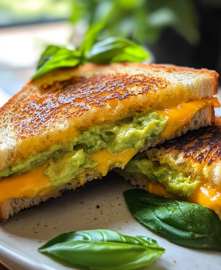 Grilled cheese sandwiches are a beloved staple in many households, cherished for their simplicity and comforting flavors. With a crispy, golden-brown exterior and a gooey, melted interior, it's no wonder this classic dish has won the hearts of food lovers around the world. Traditionally made with just bread and cheese, the grilled cheese sandwich has evolved over the years, embracing a variety of ingredients and flavors that cater to an array of palates.