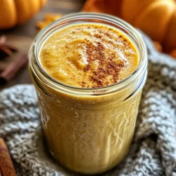 As the leaves change and the air turns crisp, the aroma of pumpkin spice begins to fill our homes and coffee shops, signaling the start of fall. For those following a keto lifestyle, embracing seasonal flavors can often feel like a challenge, but it doesn't have to be. Enter the Keto Pumpkin Spice Creamer—a rich, creamy addition to your morning routine that captures the essence of autumn without sending your carbohydrate count soaring.