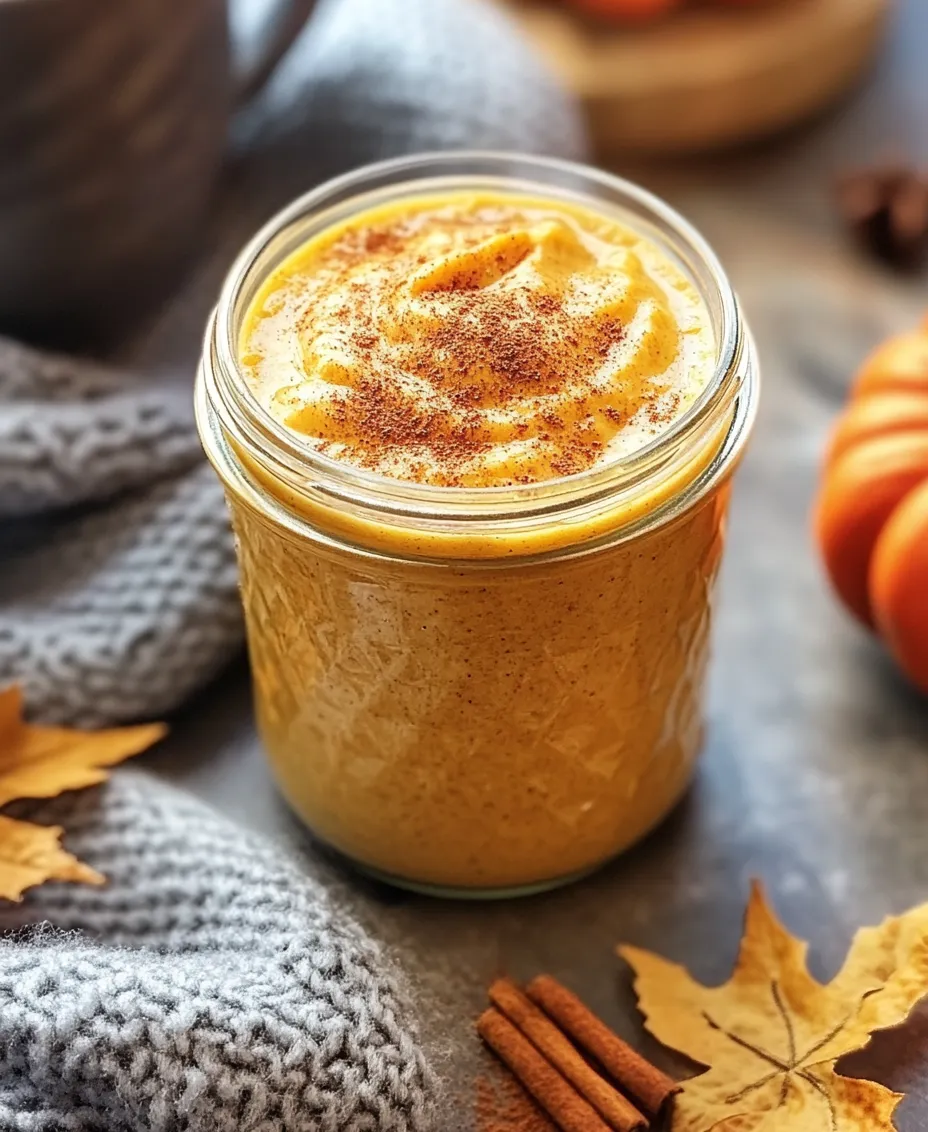 As the leaves change and the air turns crisp, the aroma of pumpkin spice begins to fill our homes and coffee shops, signaling the start of fall. For those following a keto lifestyle, embracing seasonal flavors can often feel like a challenge, but it doesn't have to be. Enter the Keto Pumpkin Spice Creamer—a rich, creamy addition to your morning routine that captures the essence of autumn without sending your carbohydrate count soaring.