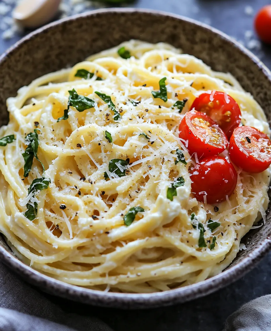 If you’re looking to elevate your pasta game with a dish that is both creamy and tangy, then Creamy Lemon Feta Pasta With A Twist is the perfect recipe for you. This delightful dish combines the rich, velvety texture of heavy cream with the sharp, zesty flavor of lemon and the distinct saltiness of feta cheese, creating a harmonious balance that will tantalize your taste buds. The appeal of this dish extends beyond its flavor profile; it is also incredibly versatile, allowing you to customize it with your favorite ingredients or side dishes. Whether you’re preparing a quick weeknight meal or impressing guests at a dinner party, this pasta recipe is sure to become a staple in your culinary repertoire.