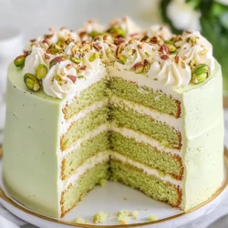 Pistachios have long been celebrated as a beloved culinary ingredient, revered for their rich flavor and distinctive green hue. Originating from the Middle East, these nuts have a history that dates back thousands of years, where they were enjoyed by ancient civilizations such as the Persians and Romans. Their unique taste and delightful crunch have made them a staple in various cuisines around the world.