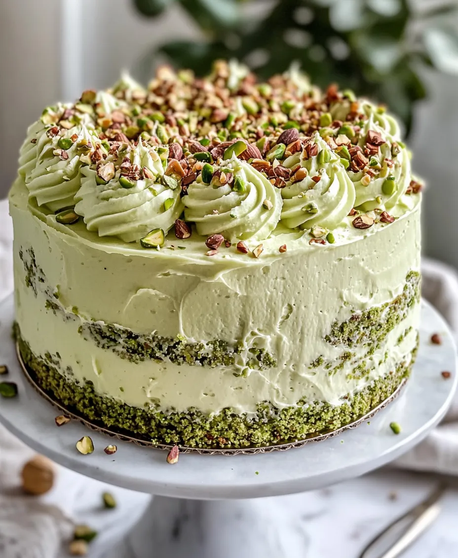 Pistachios have long been celebrated as a beloved culinary ingredient, revered for their rich flavor and distinctive green hue. Originating from the Middle East, these nuts have a history that dates back thousands of years, where they were enjoyed by ancient civilizations such as the Persians and Romans. Their unique taste and delightful crunch have made them a staple in various cuisines around the world.