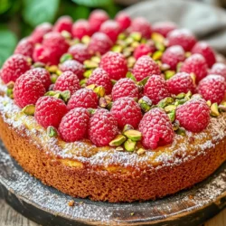 Ricotta cheese is a key player in this cake, lending it a unique creaminess that sets it apart from traditional butter-based cakes. Made from the whey of cow, sheep, or goat milk, ricotta is known for its soft, slightly grainy texture and mild flavor. It's a fantastic source of protein, calcium, and essential nutrients, making it a healthier alternative to many other types of cheese.