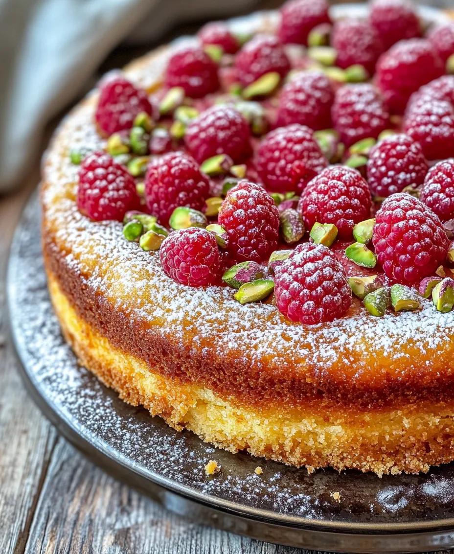 Ricotta cheese is a key player in this cake, lending it a unique creaminess that sets it apart from traditional butter-based cakes. Made from the whey of cow, sheep, or goat milk, ricotta is known for its soft, slightly grainy texture and mild flavor. It's a fantastic source of protein, calcium, and essential nutrients, making it a healthier alternative to many other types of cheese.