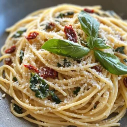 Spaghetti is one of the most beloved types of pasta, known for its long, thin shape and versatility in various dishes. Traditionally made from durum wheat semolina, spaghetti serves as a perfect vessel for holding sauces, making it a staple in Italian cuisine and beyond.